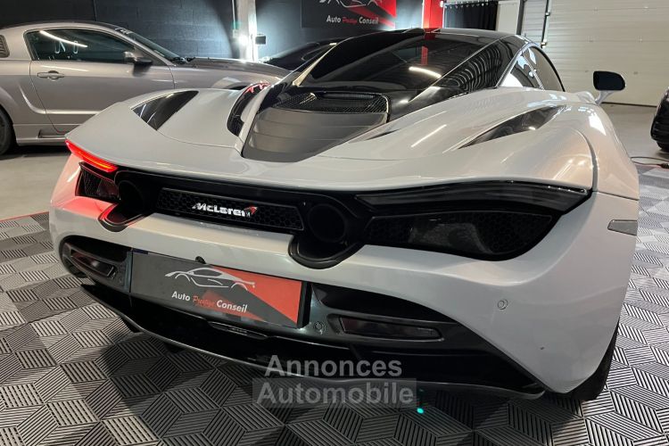 McLaren 720S 720S - <small></small> 189.900 € <small></small> - #13