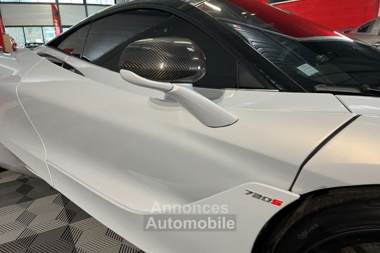 McLaren 720S 720S - <small></small> 189.900 € <small></small> - #14