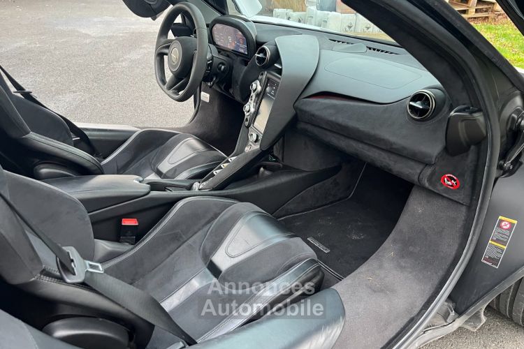 McLaren 720S 720S - <small></small> 189.900 € <small></small> - #24