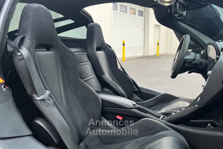 McLaren 720S 720S - <small></small> 189.900 € <small></small> - #27