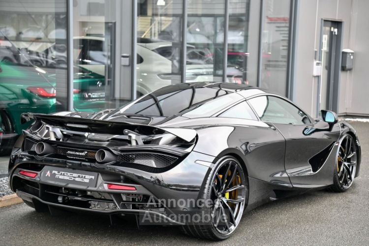 McLaren 720S Coupe JP Performance - <small></small> 259.890 € <small>TTC</small> - #6