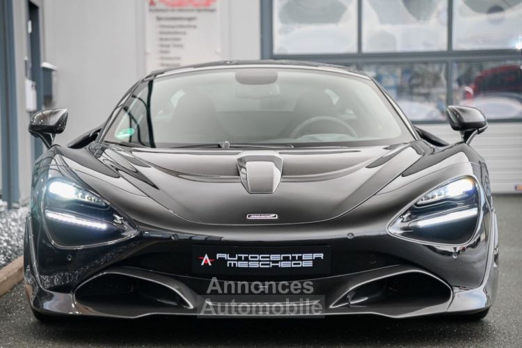 McLaren 720S Coupe JP Performance - <small></small> 259.890 € <small>TTC</small> - #24