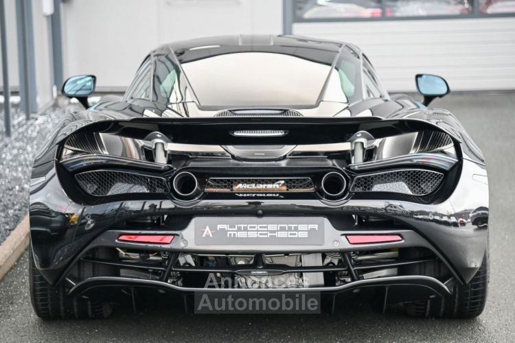 McLaren 720S Coupe JP Performance - <small></small> 259.890 € <small>TTC</small> - #25