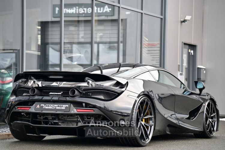 McLaren 720S Coupe JP Performance - <small></small> 259.890 € <small>TTC</small> - #29