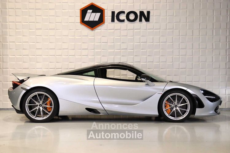 McLaren 720S Performance - <small></small> 244.990 € <small>TTC</small> - #2