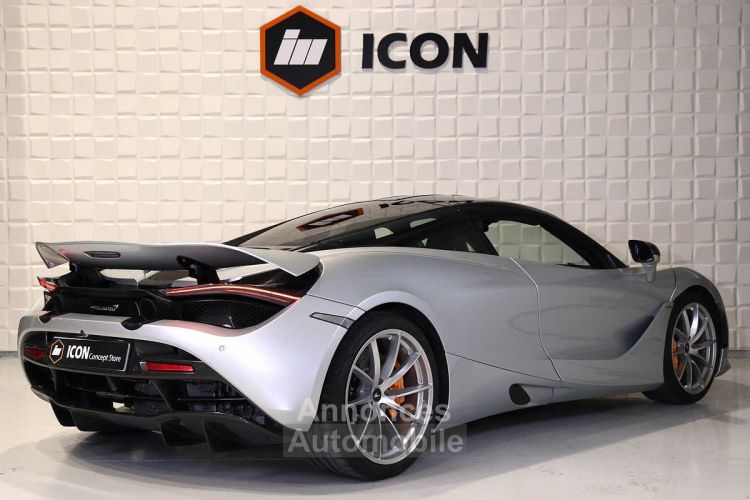 McLaren 720S Performance - <small></small> 244.990 € <small>TTC</small> - #3