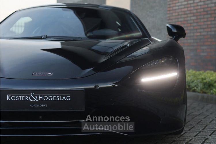 McLaren 750S 2024 Coupe 4.0 V8 *Racing seats*Lift*360camera* - <small></small> 399.950 € <small></small> - #20