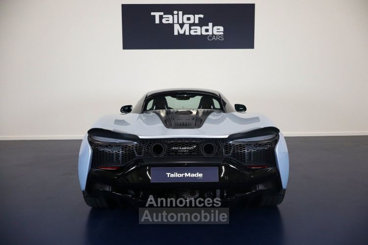 McLaren Artura  - <small></small> 264.900 € <small>TTC</small> - #6