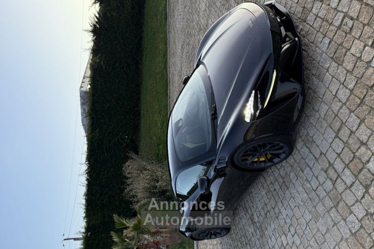 McLaren Artura coupe - <small></small> 295.500 € <small></small> - #2