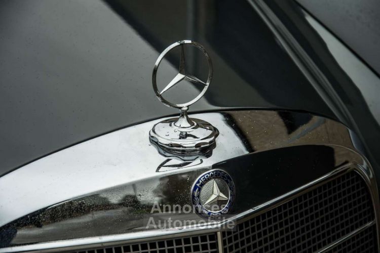 Mercedes 180 - <small></small> 31.950 € <small>TTC</small> - #5