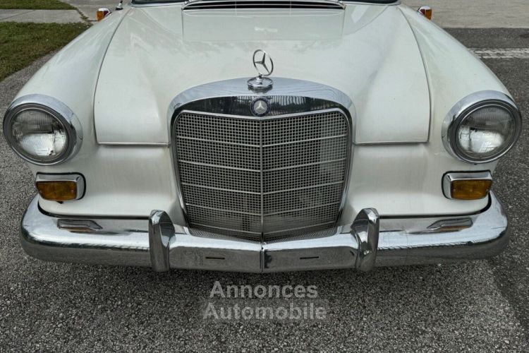 Mercedes 190 190-Series  - <small></small> 25.000 € <small>TTC</small> - #3