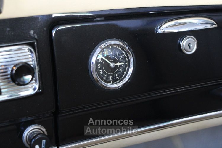 Mercedes 190 SL - <small>A partir de </small>1.790 EUR <small>/ mois</small> - #12