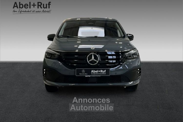 Mercedes 200 EQT Standard STYLE - <small></small> 39.699 € <small>TTC</small> - #2
