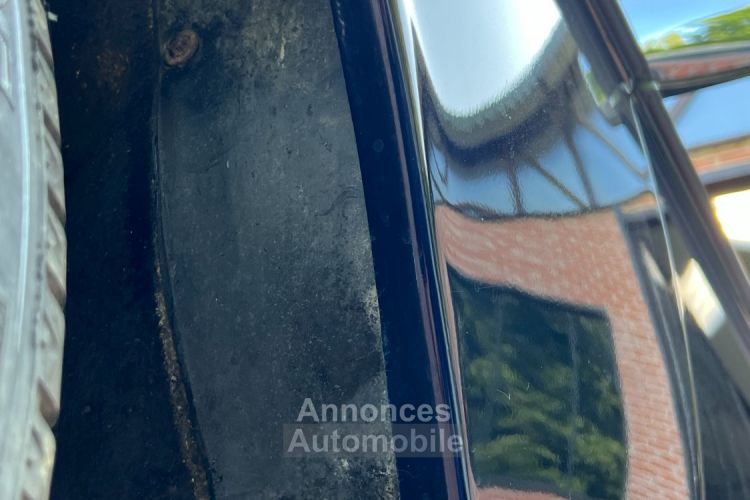 Mercedes 220 D w115 Tres Bel Etat De Conservation - <small></small> 16.000 € <small></small> - #16