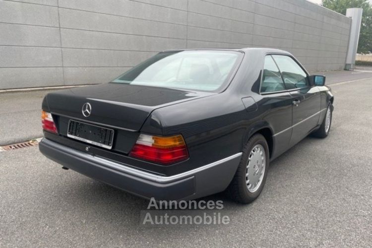 Mercedes 230 CE - <small></small> 19.500 € <small>TTC</small> - #7