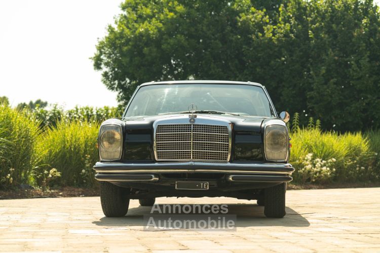 Mercedes 250 250 CE - <small></small> 31.000 € <small></small> - #2