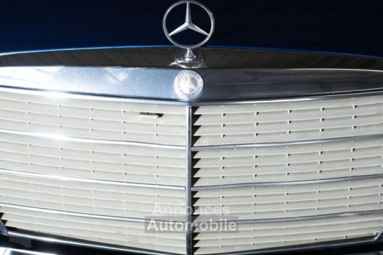 Mercedes 280 TE - <small></small> 49.900 € <small>TTC</small> - #19