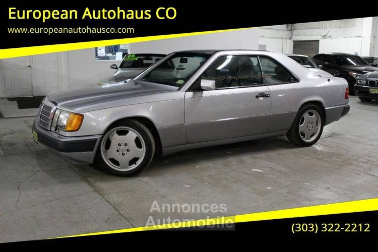 Mercedes 300 -benz - <small></small> 26.800 € <small>TTC</small> - #1