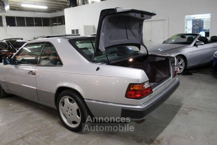 Mercedes 300 -benz - <small></small> 26.800 € <small>TTC</small> - #13