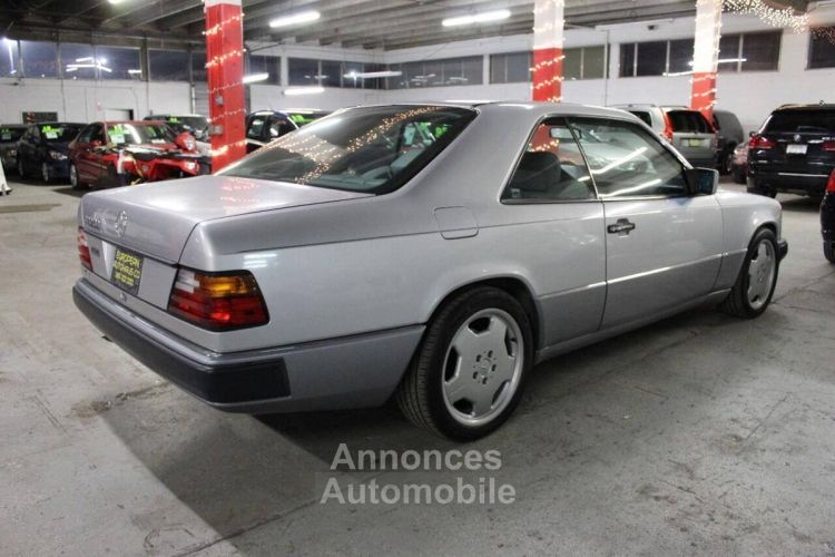 Mercedes 300 -benz - <small></small> 26.800 € <small>TTC</small> - #20