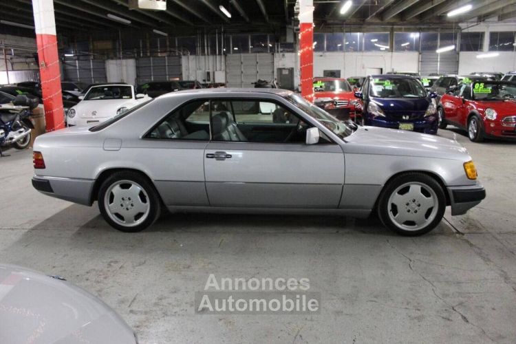 Mercedes 300 -benz - <small></small> 26.800 € <small>TTC</small> - #21