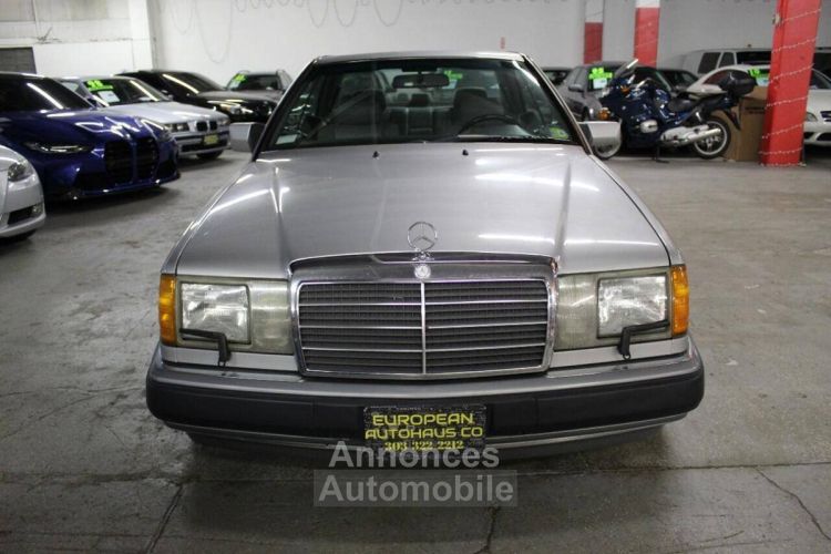 Mercedes 300 -benz - <small></small> 26.800 € <small>TTC</small> - #23