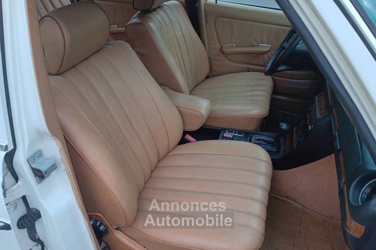 Mercedes 300 -benz d diesel  - <small></small> 32.000 € <small>TTC</small> - #11