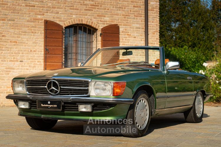 Mercedes 300 - <small></small> 65.000 € <small></small> - #1