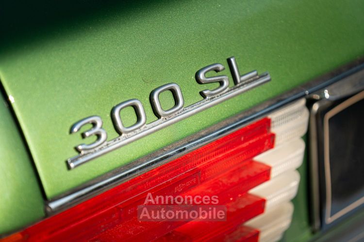 Mercedes 300 - <small></small> 65.000 € <small></small> - #3