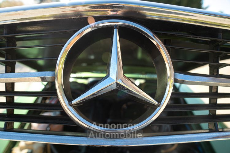 Mercedes 300 - <small></small> 65.000 € <small></small> - #40