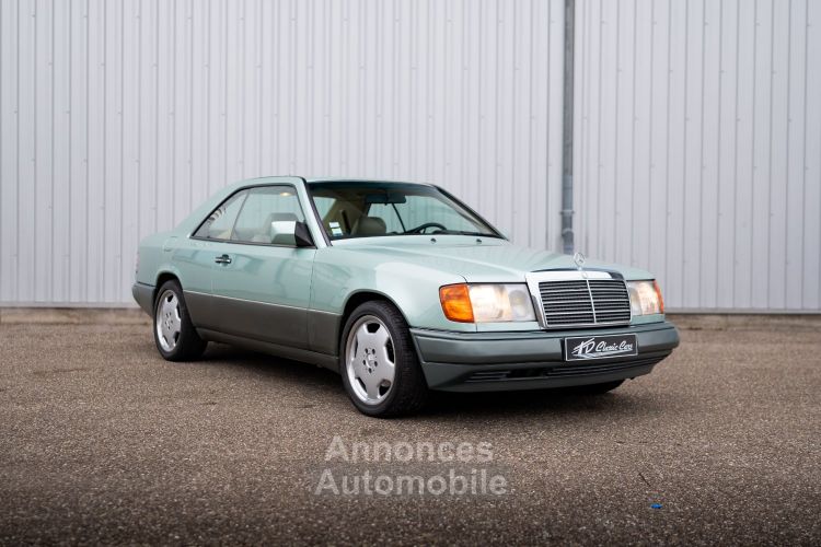 Mercedes 300 300 CE-24 - <small></small> 15.900 € <small>TTC</small> - #3