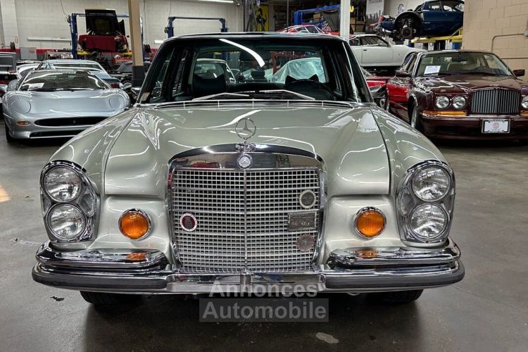 Mercedes 300 300-Series  - <small></small> 85.000 € <small>TTC</small> - #2