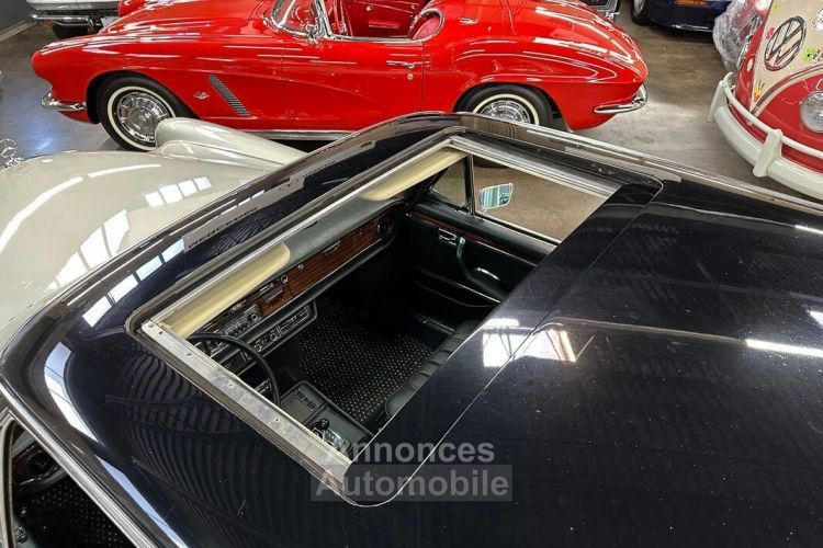 Mercedes 300 300-Series  - <small></small> 85.000 € <small>TTC</small> - #9