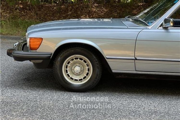 Mercedes 300 300-Series  - <small></small> 17.000 € <small>TTC</small> - #10