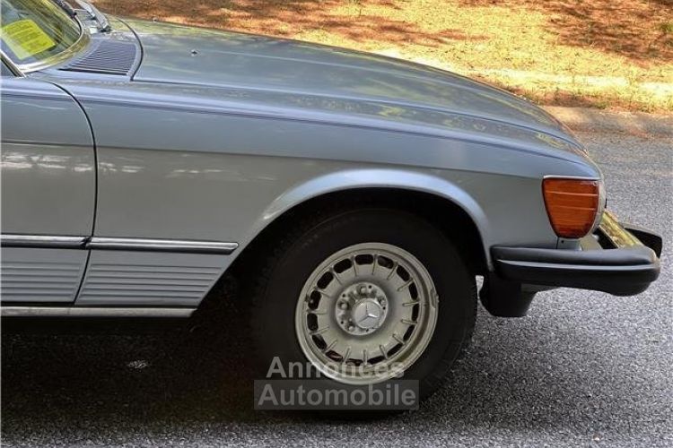 Mercedes 300 300-Series  - <small></small> 17.000 € <small>TTC</small> - #17