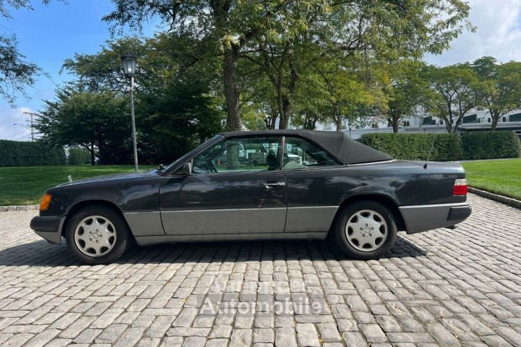 Mercedes 300 300-Series  - <small></small> 23.000 € <small>TTC</small> - #1