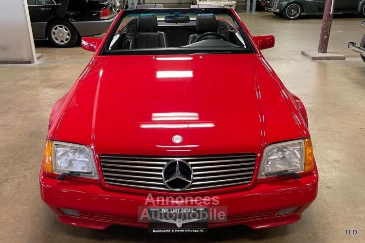 Mercedes 300 300-Series  - <small></small> 43.000 € <small>TTC</small> - #2