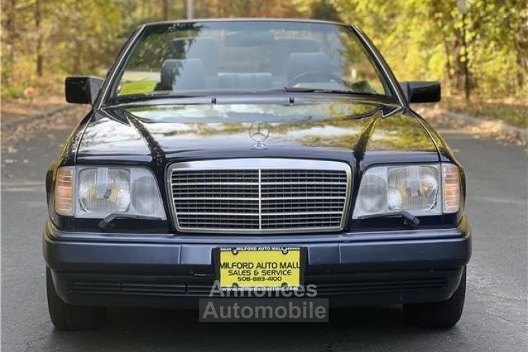 Mercedes 300 300-Series  - <small></small> 29.000 € <small>TTC</small> - #2