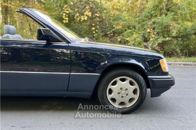 Mercedes 300 300-Series  - <small></small> 29.000 € <small>TTC</small> - #11