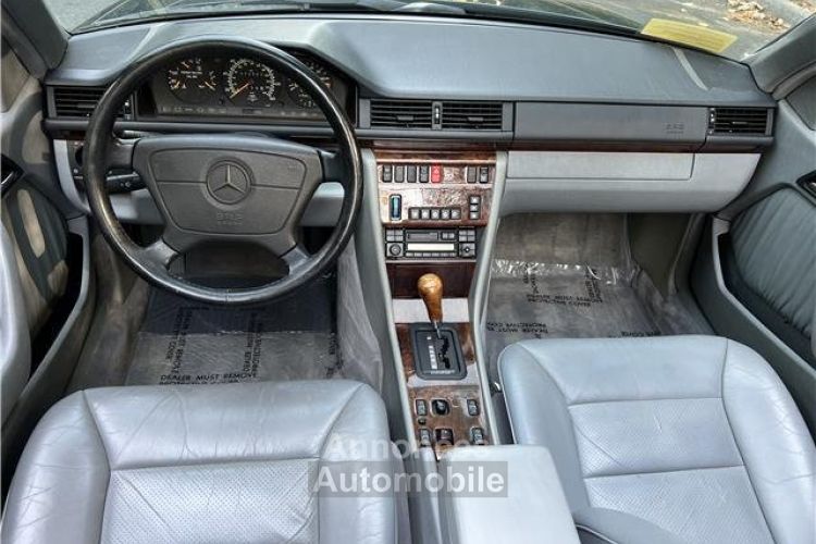 Mercedes 300 300-Series  - <small></small> 29.000 € <small>TTC</small> - #22