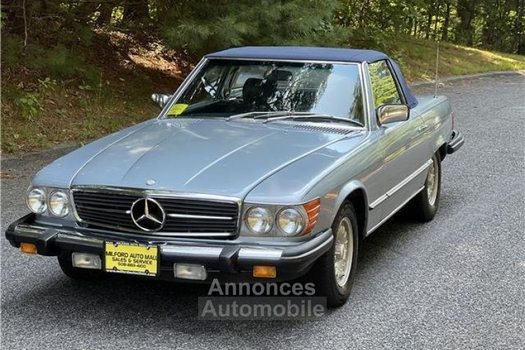 Mercedes 300 300-Series  - <small></small> 17.000 € <small>TTC</small> - #3