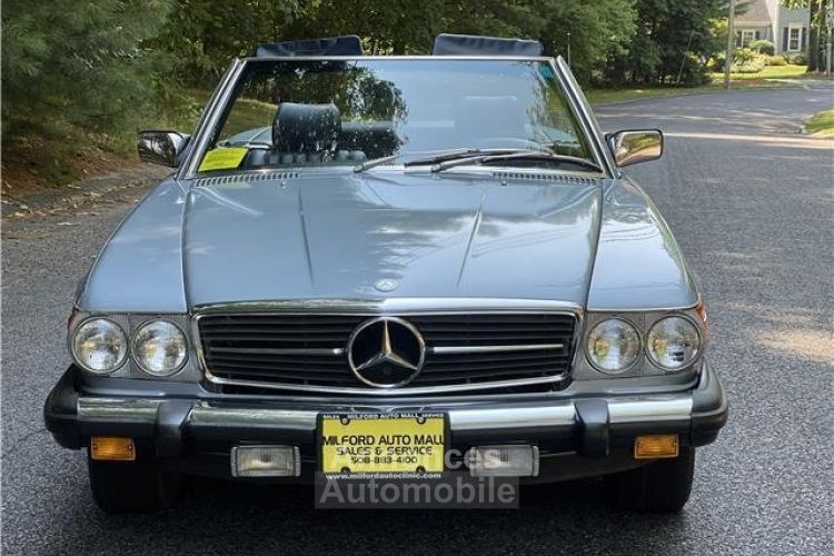 Mercedes 300 300-Series  - <small></small> 17.000 € <small>TTC</small> - #7