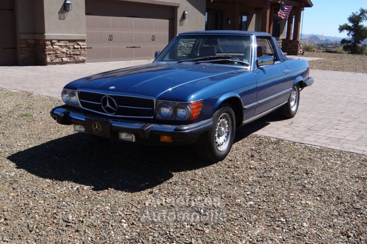 Mercedes 300 300-Series  - <small></small> 25.000 € <small>TTC</small> - #2