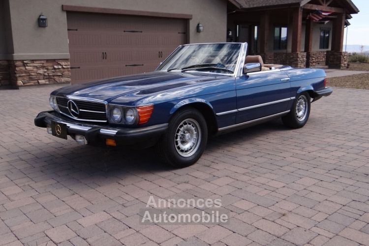 Mercedes 300 300-Series  - <small></small> 25.000 € <small>TTC</small> - #6