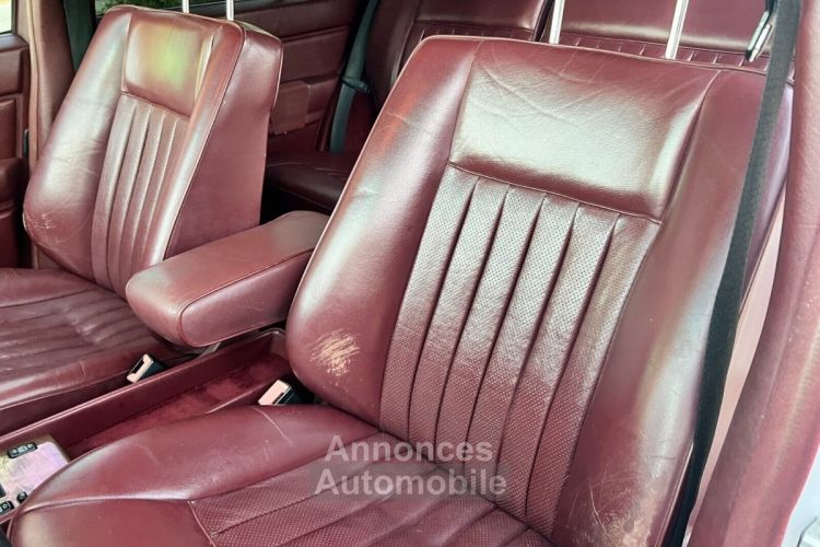 Mercedes 300 300-Series  - <small></small> 32.000 € <small>TTC</small> - #23