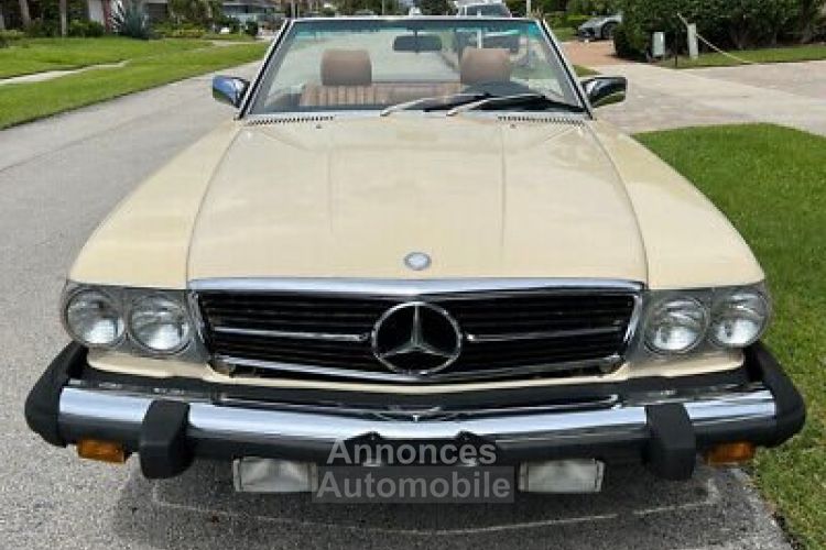 Mercedes 300 300-Series  - <small></small> 25.000 € <small>TTC</small> - #4