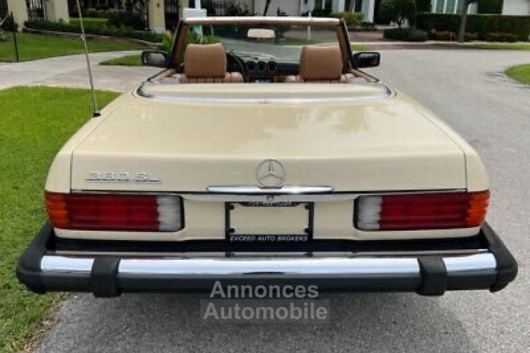 Mercedes 300 300-Series  - <small></small> 25.000 € <small>TTC</small> - #5