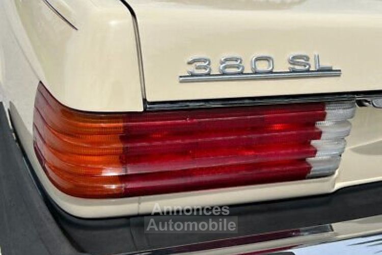 Mercedes 300 300-Series  - <small></small> 25.000 € <small>TTC</small> - #11