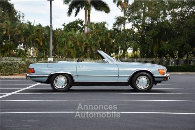 Mercedes 300 300-Series  - <small></small> 30.000 € <small>TTC</small> - #5