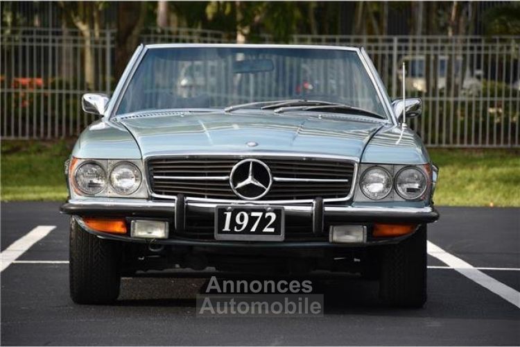 Mercedes 300 300-Series  - <small></small> 30.000 € <small>TTC</small> - #6